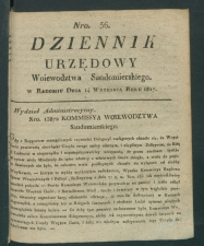 dziennik urz rad-1817-36-00001